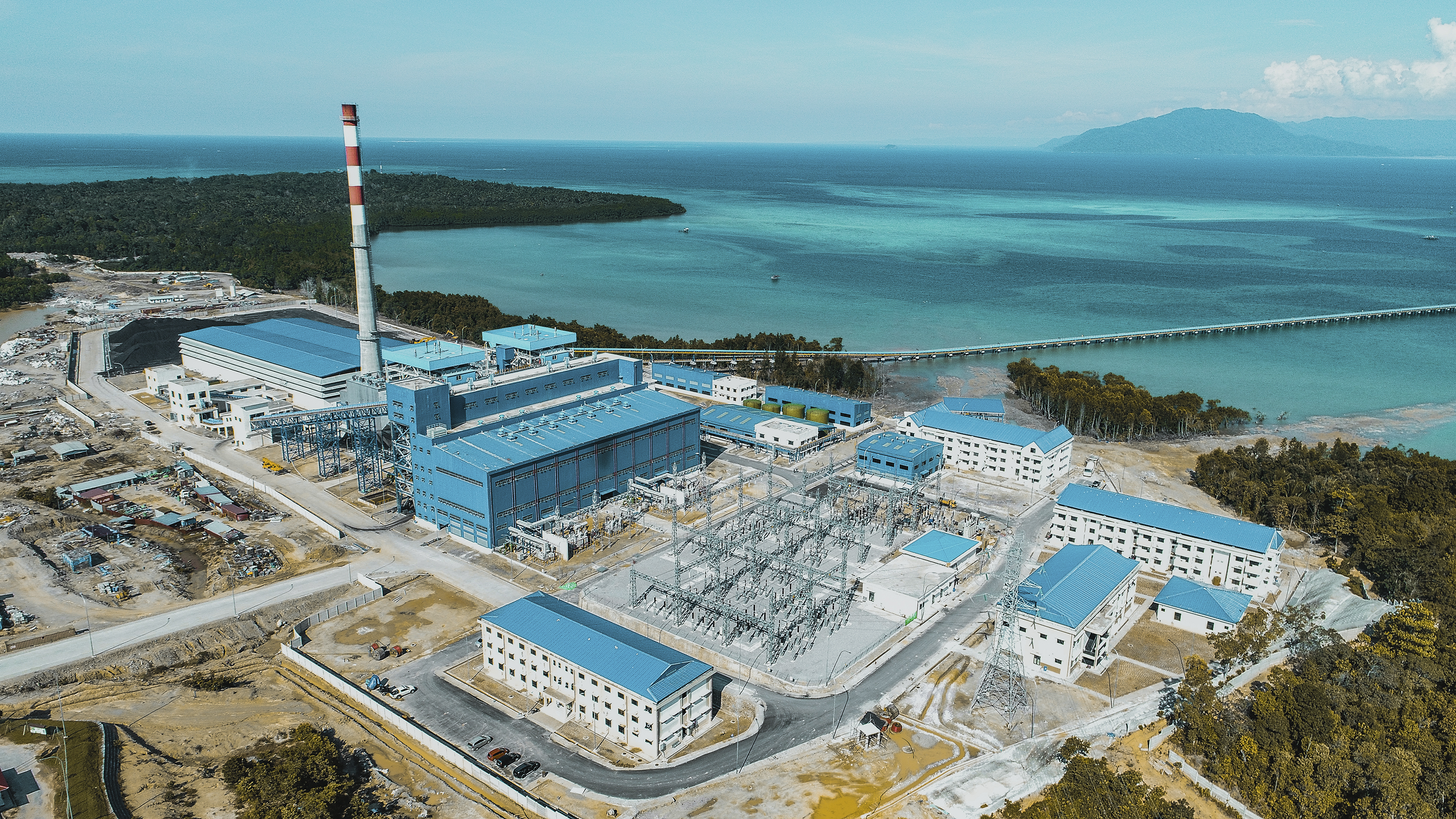 印尼银河
金光肯达里发电公司.jpg 印尼银河
金光肯达里发电公司.jpg