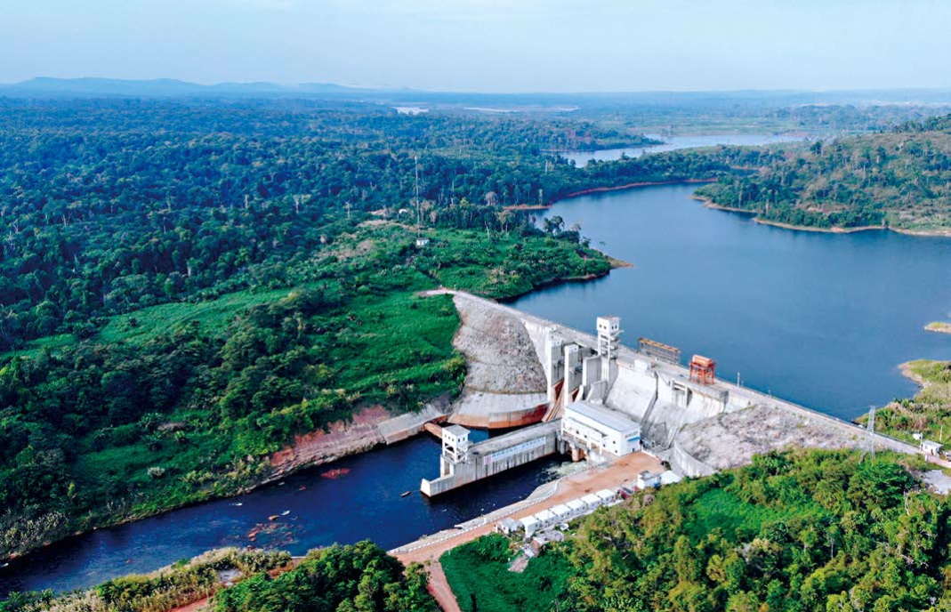 银河
柬埔寨斯登沃代水电站.jpg 银河
柬埔寨斯登沃代水电站.jpg