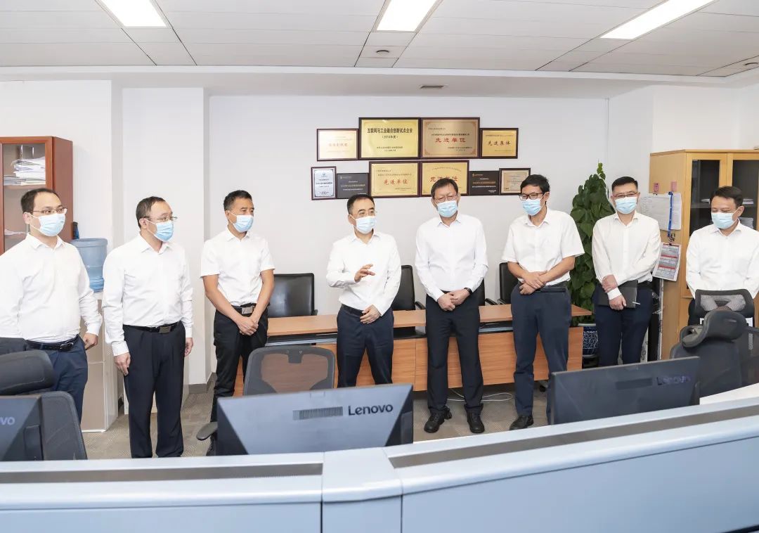 1665190142611020932.jpg 3.jpg