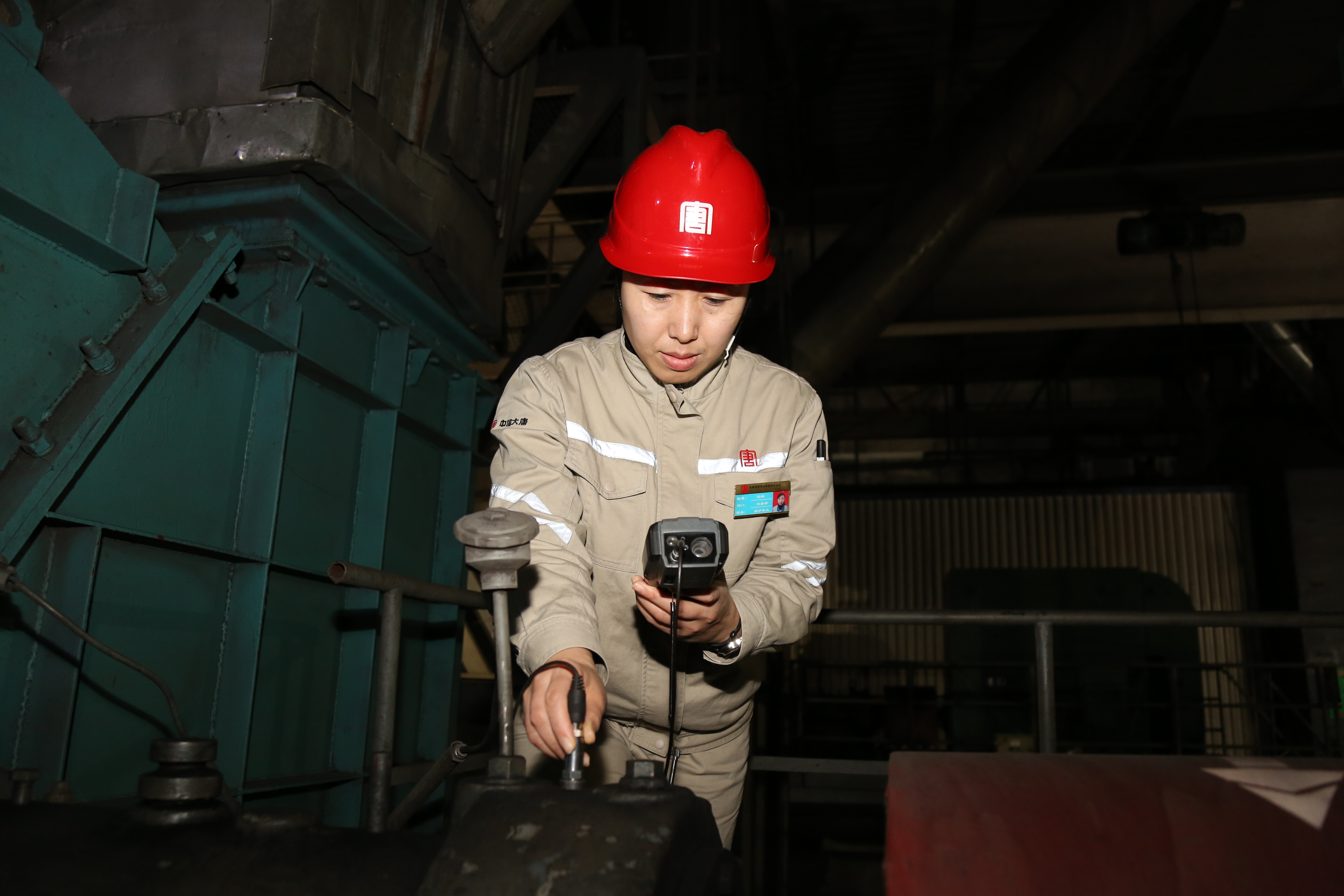 1673226109574093554.jpg 【最美银河
人】刘坤:匠心致远 砥砺前行.jpg