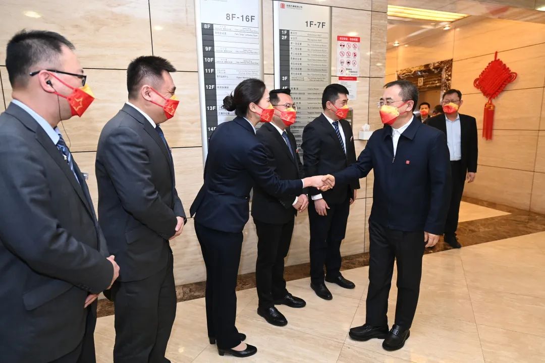 1674287906295074392.jpg 1,21 2微信图片_20230121155932.jpg