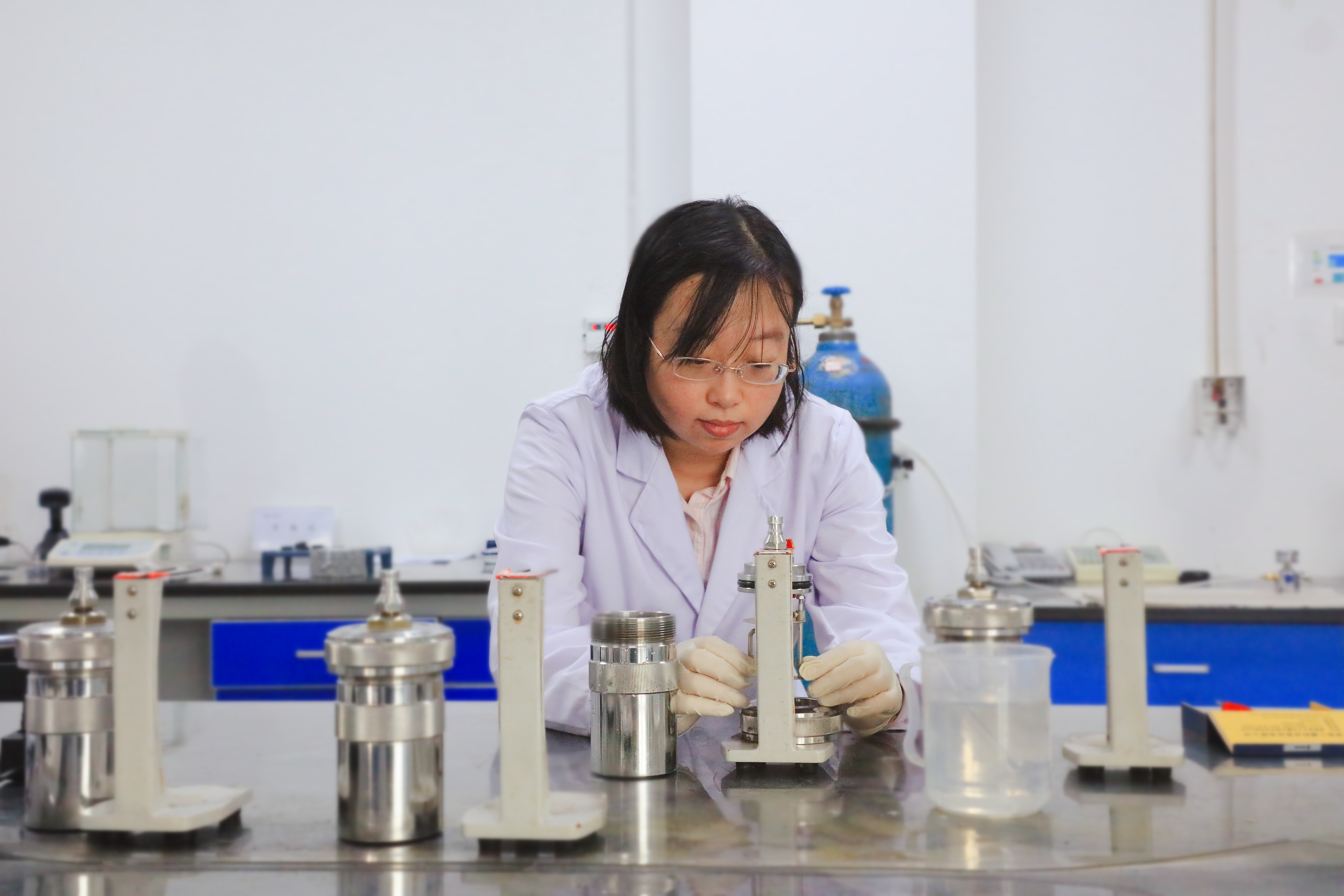 1679039166582045112.jpg 【最美银河
人】牛小会:奋斗正青春,巾帼绽芳华.jpg