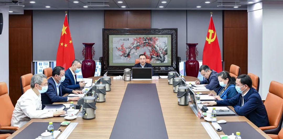 1680481951547077030.jpg 微信图片_20230403083552.jpg