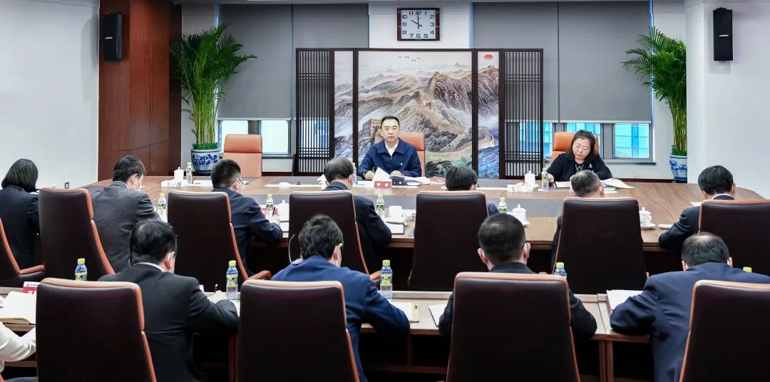 1680618304290089717.jpg 微信图片_20230404223320.jpg