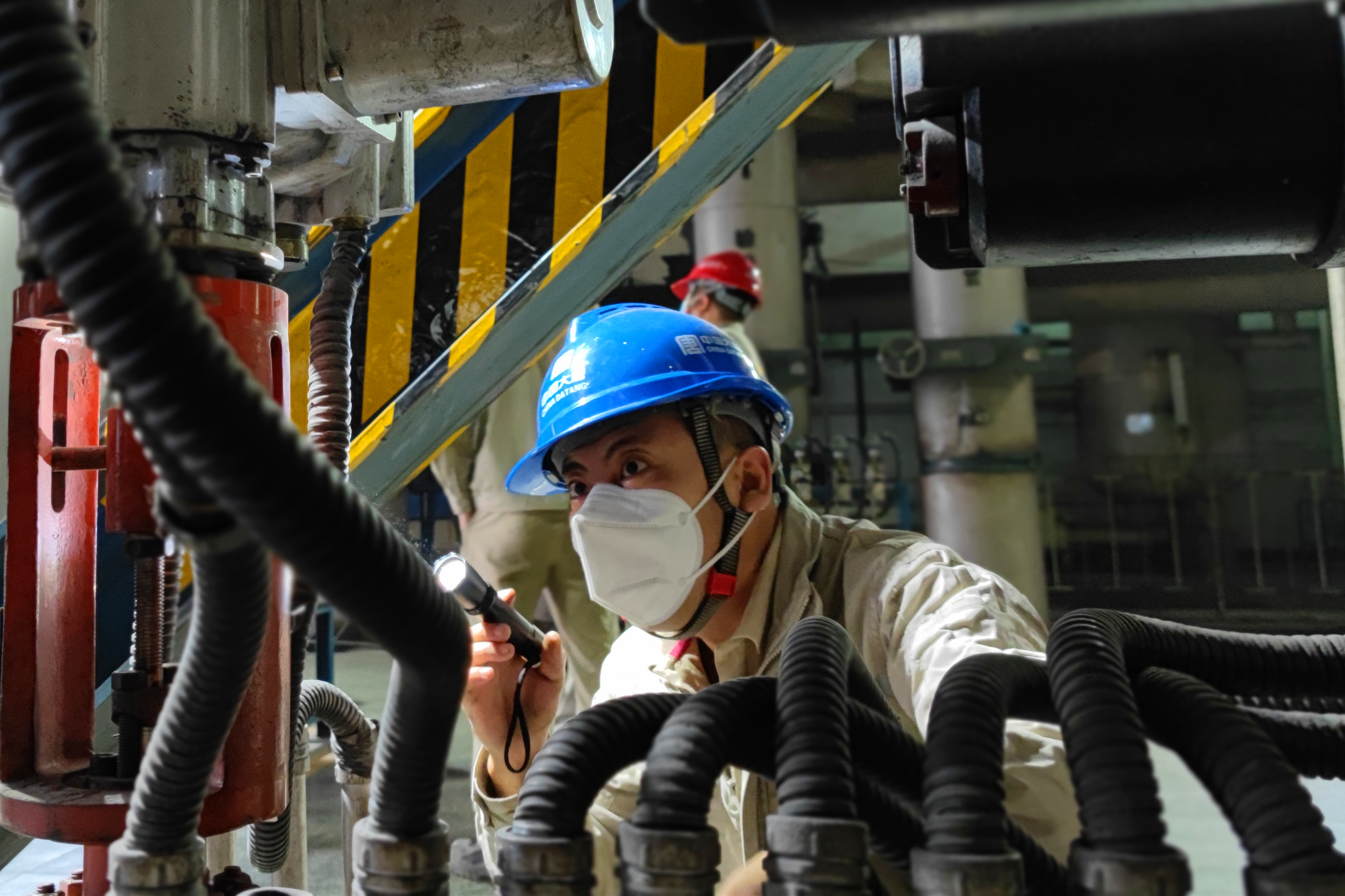 1686033529001069250.jpg 微信图片_20230606144837.jpg