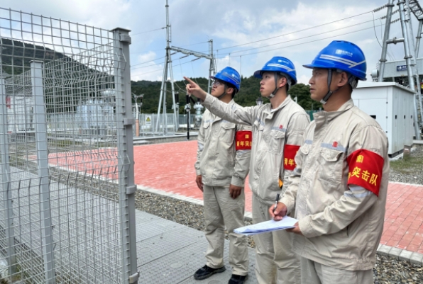 1695631517439032369.png 微信截图_20230925164542.png