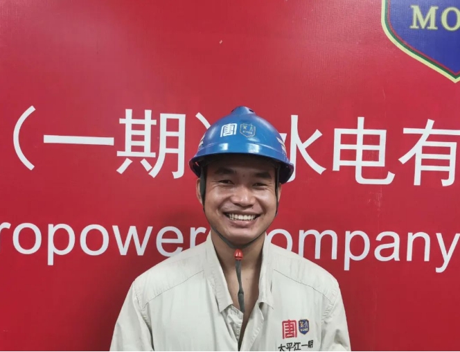 1697681742747043870.png 微信截图_20231019101733.png