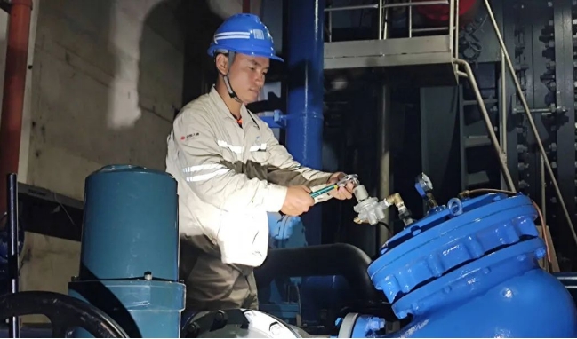 1697681750866091929.png 微信截图_20231019101717.png