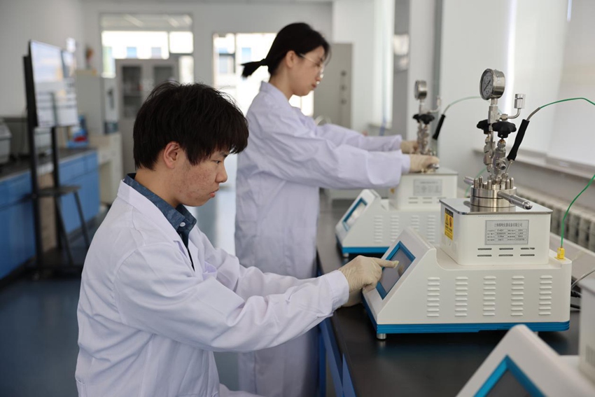 1700811116291068922.jpg LOCAL1692971523043PEU82JTCKV.jpg