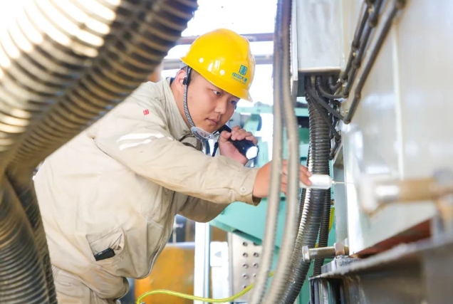 1701395848894041046.png 微信截图_20231128145638.png