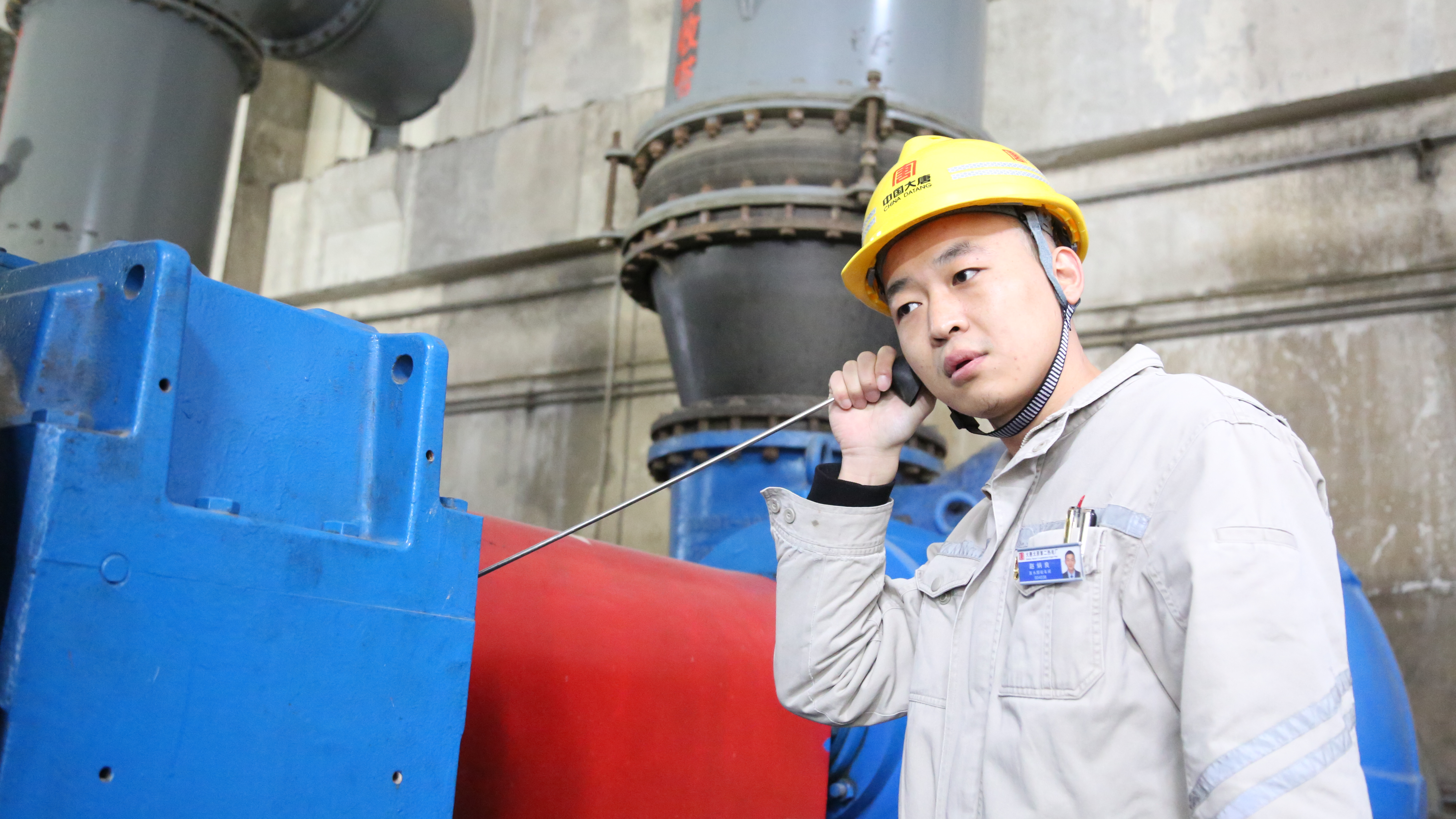 1701657708364032386.jpg 图片 (2).jpg