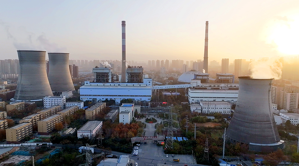 银河
灞桥热电厂全景.jpg