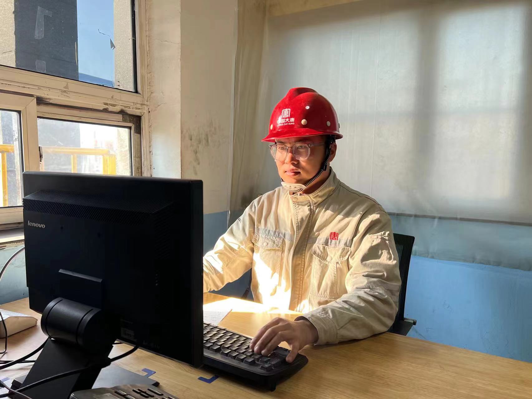 1710394998740086781.jpg 【奋斗银河
人】银牌技工|户金瑞:行而不辍 未来可期.jpg