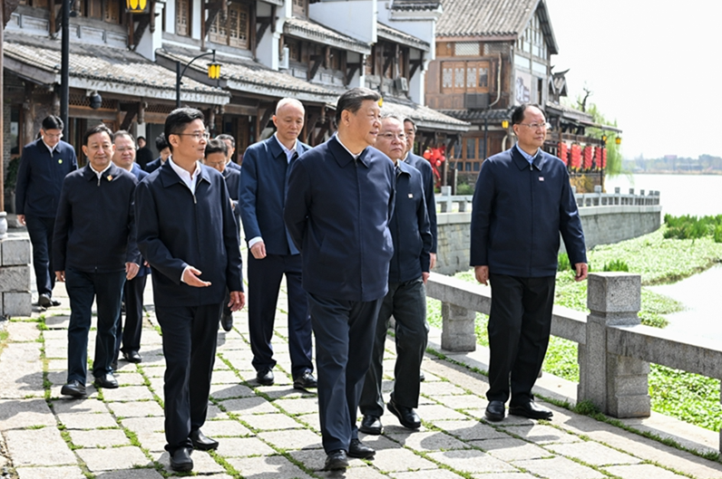 1711067854603007003.png 8aec9ecb89fc72544364bf04168366ba.png