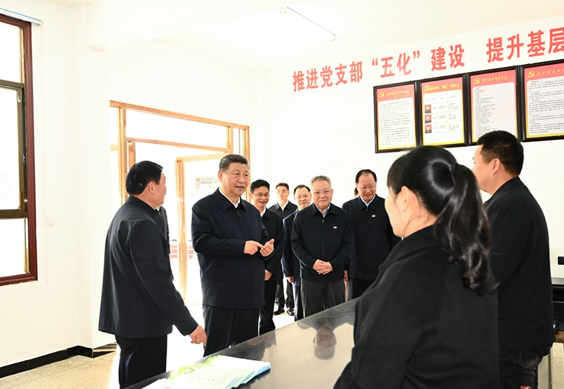 1711068002603040583.png c850588b7421e381a1fd9b6743fe8ea5.png