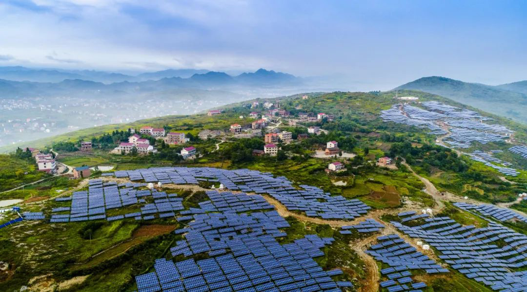 1713263180749070215.jpg 640b.jpg