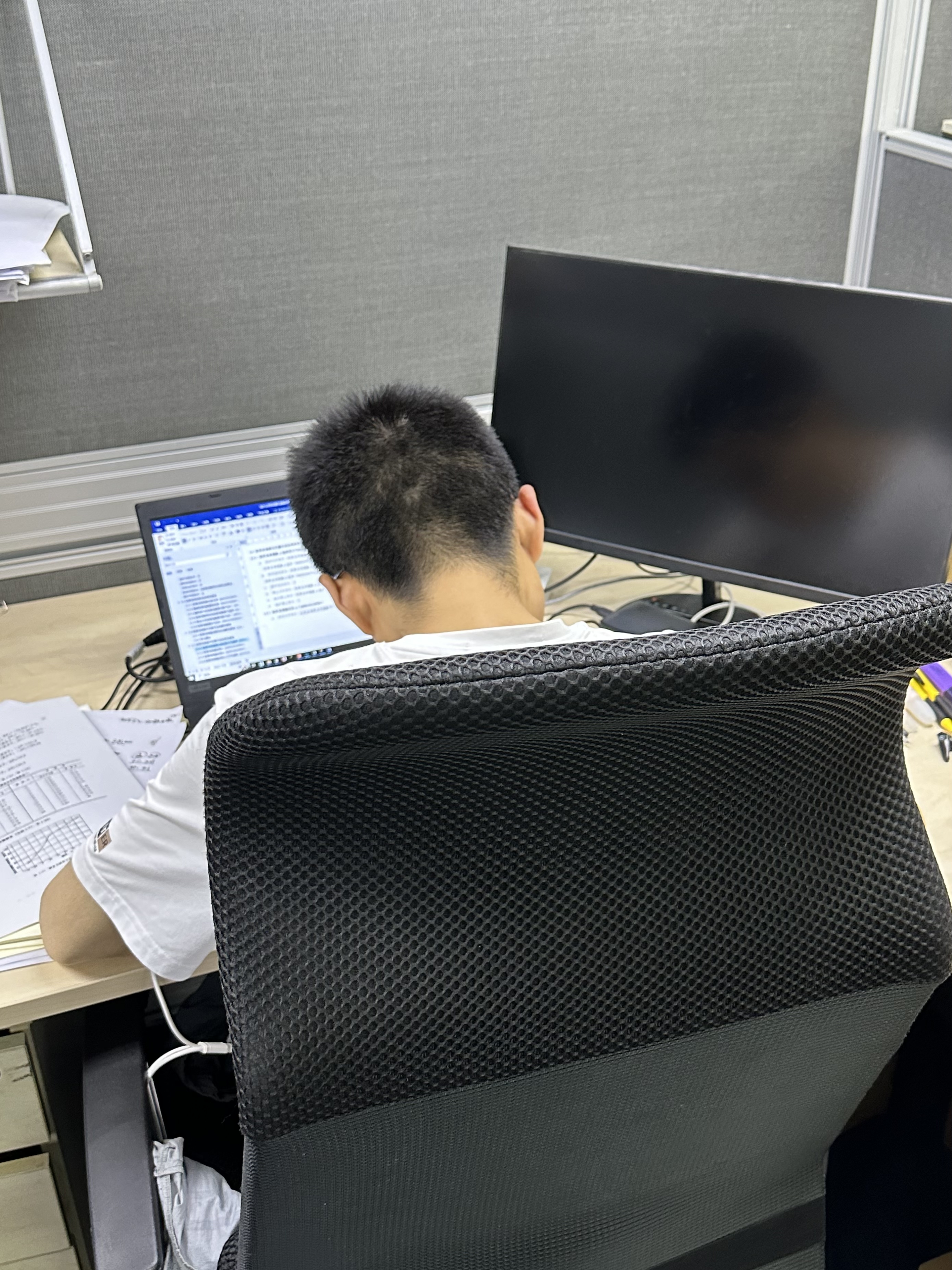 1719968053397058119.jpg 图5.jpg