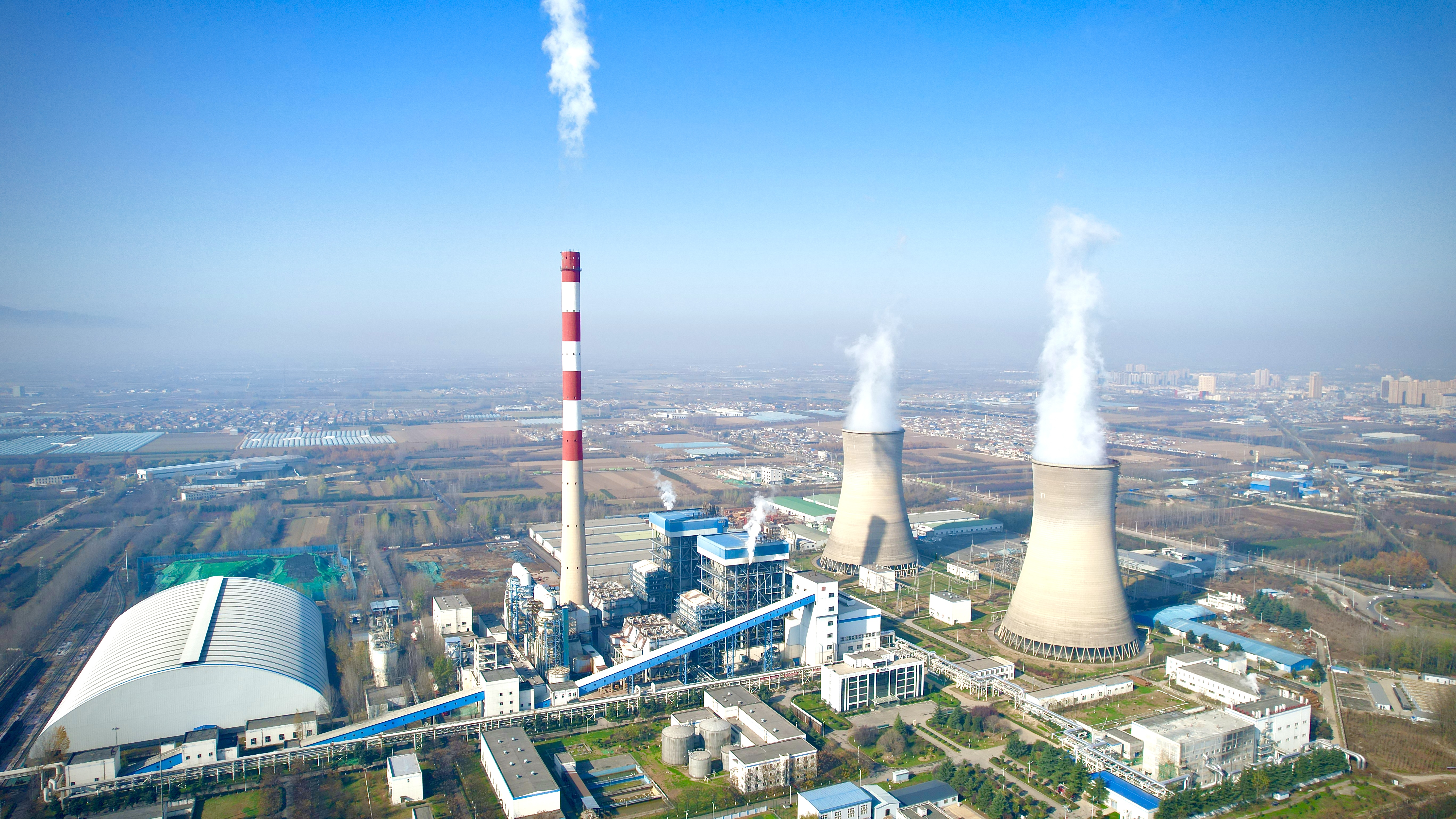 图2.银河
西安热电厂外景.jpg