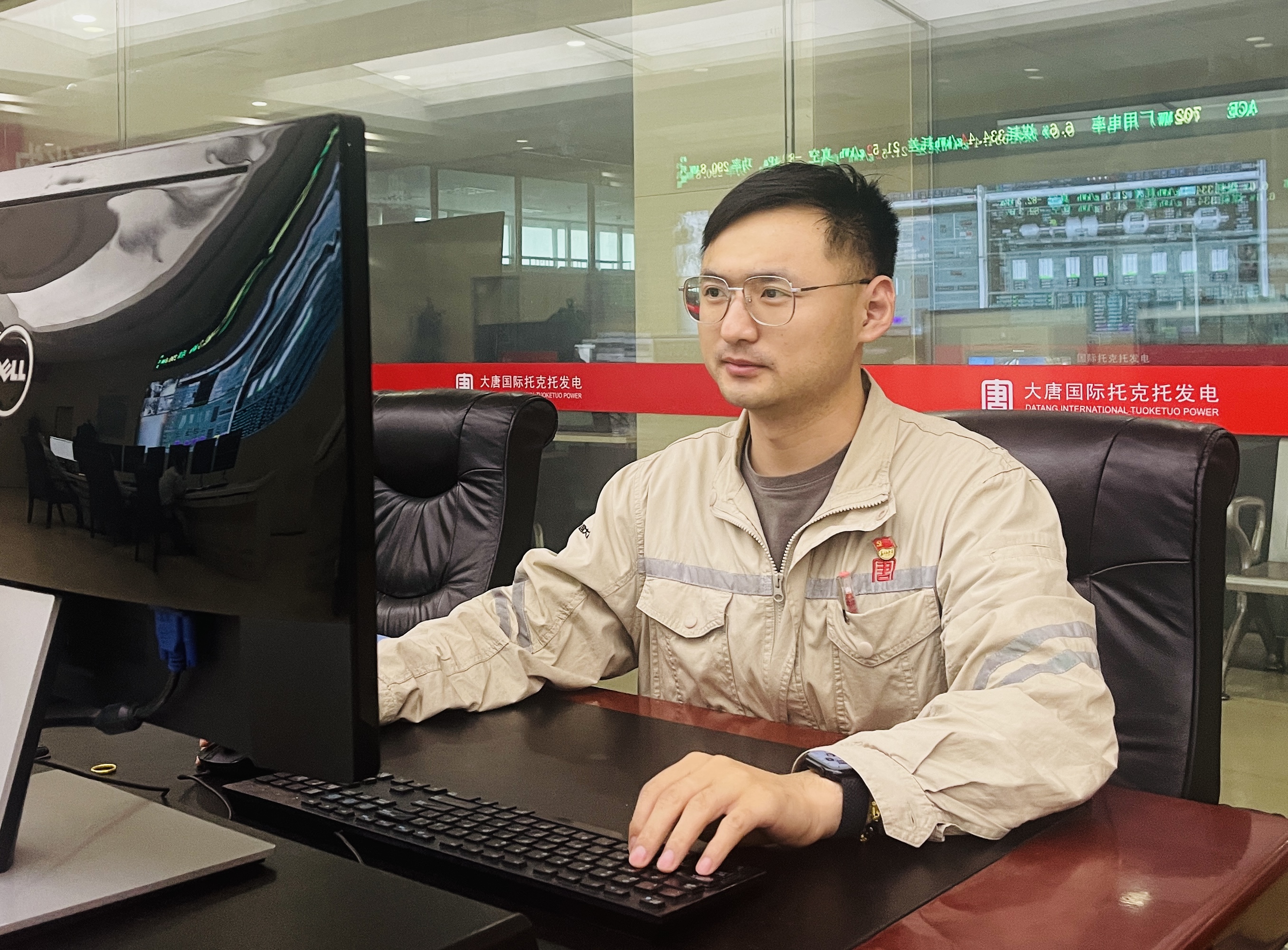 1723616042154081674.jpg 【银河
榜样】张鹏飞:务实笃行 行稳致远.jpg