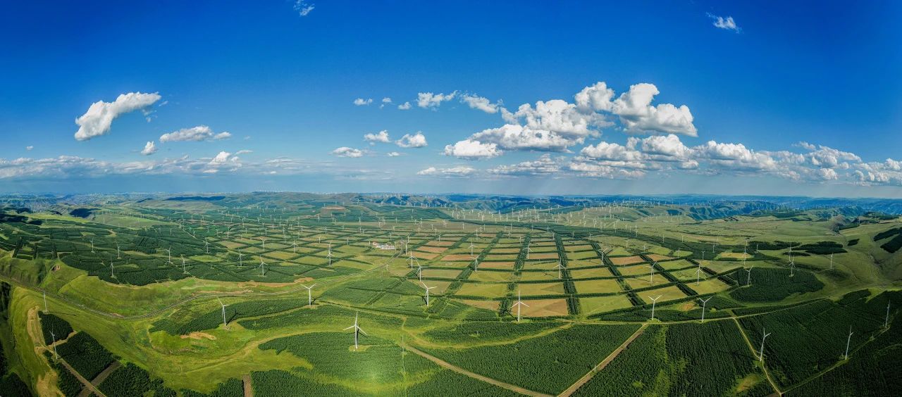 1723686017775090956.jpg 微信图片_20240815095337.jpg