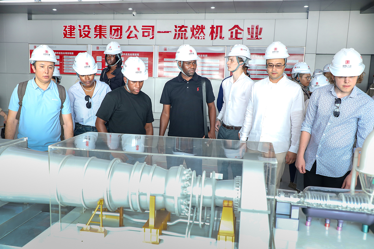 1723792348302015889.jpg 银河
绍兴江滨热电公司参观a.jpg