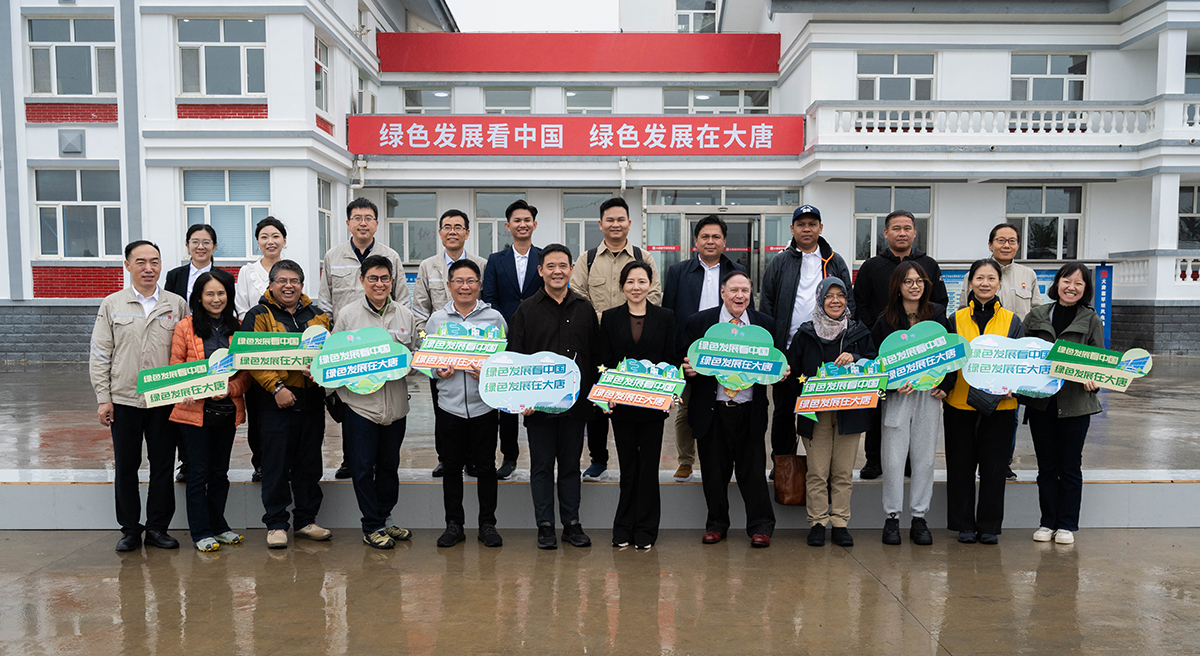 1723792376573024402.jpg 银河
塞罕坝风电场参观a.jpg