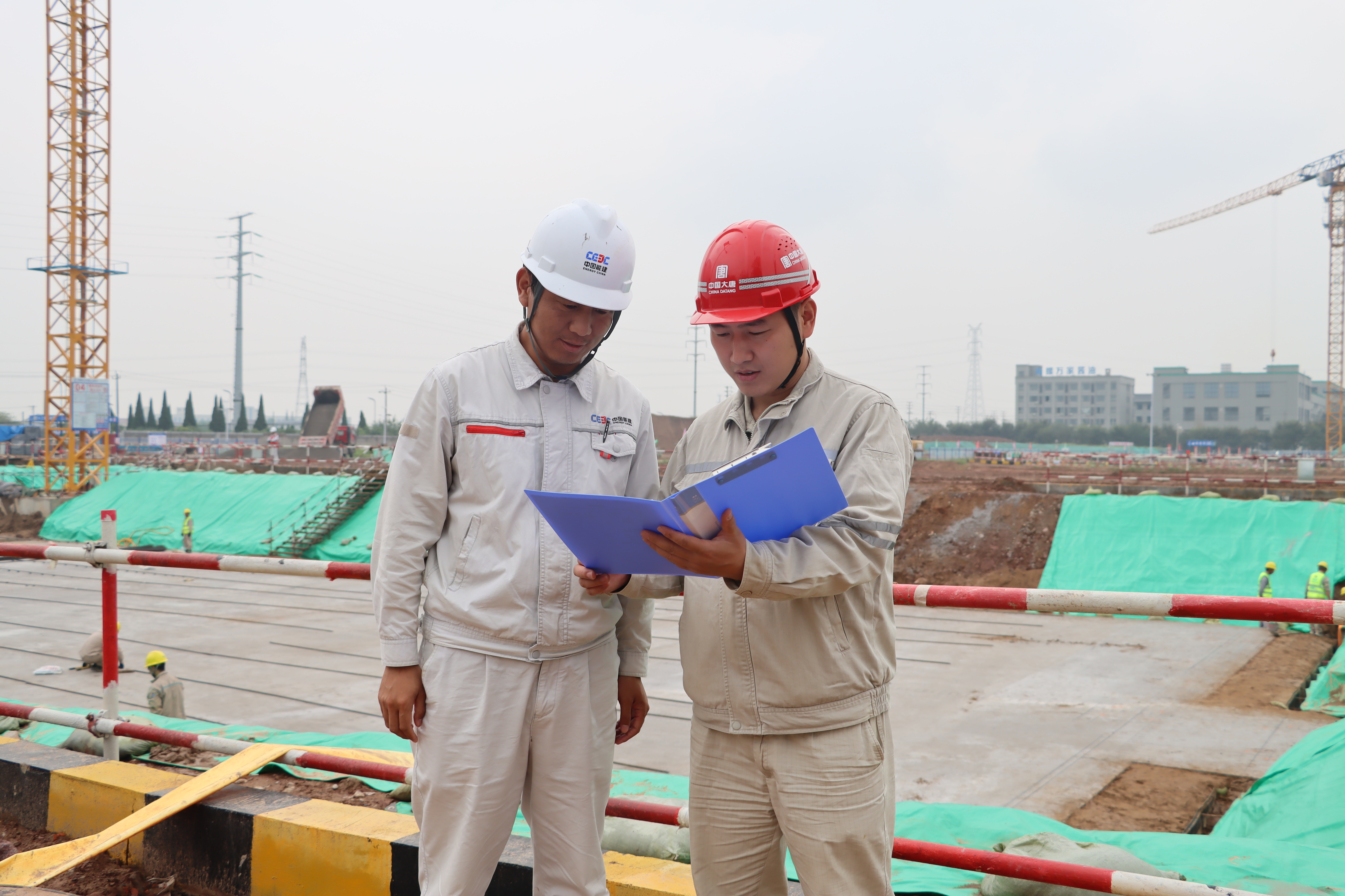 1728973324021017101.jpg 图2.jpg