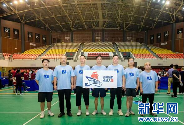 1729644014349060576.jpg 2.jpg