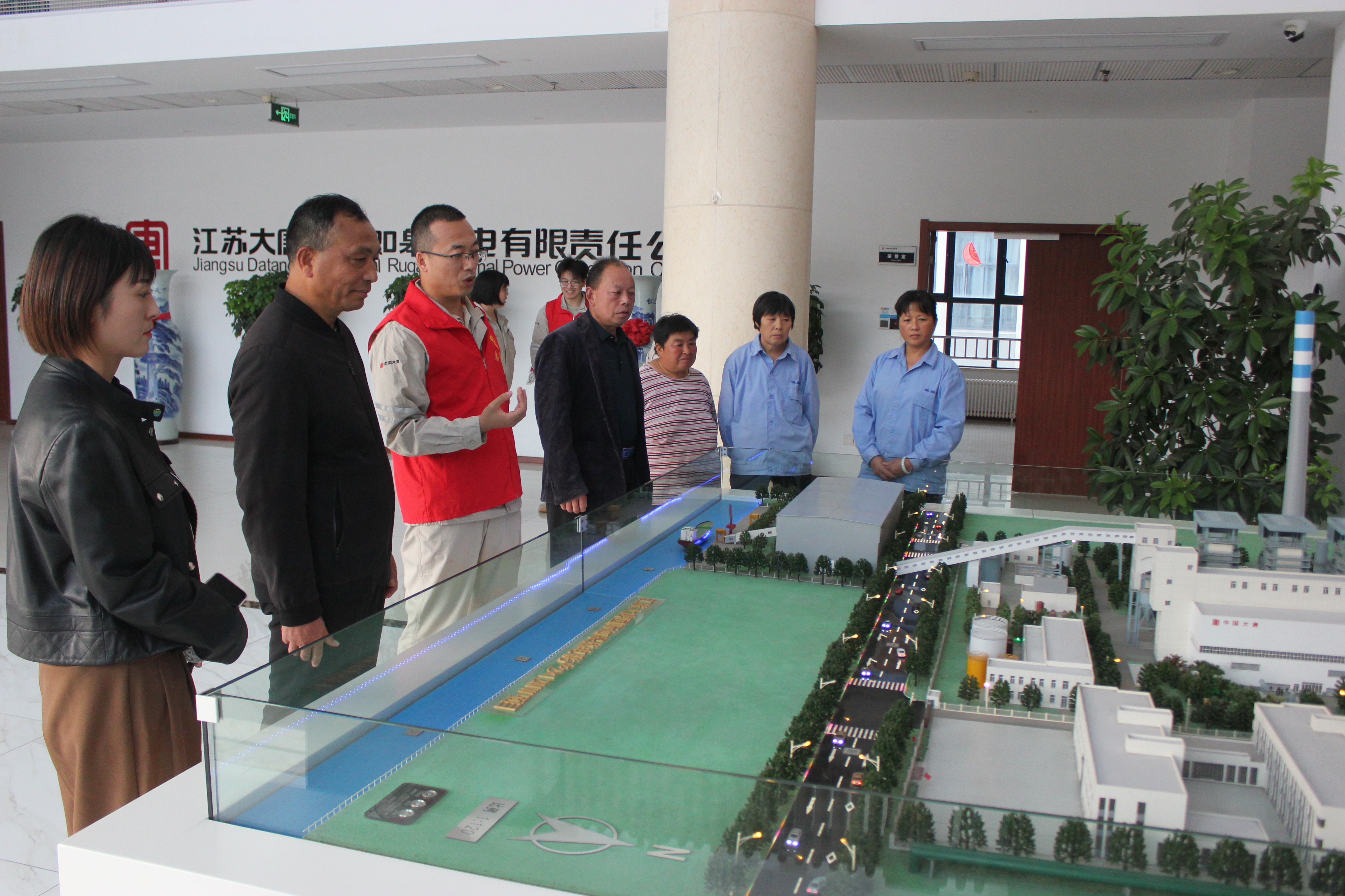 1729664923339038749.jpg IMG_6023.jpg