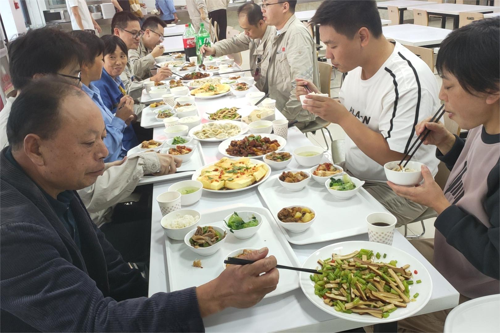 1729664954569092375.jpg c19cb4118eb1067283e9b8c2332fb8b.jpg