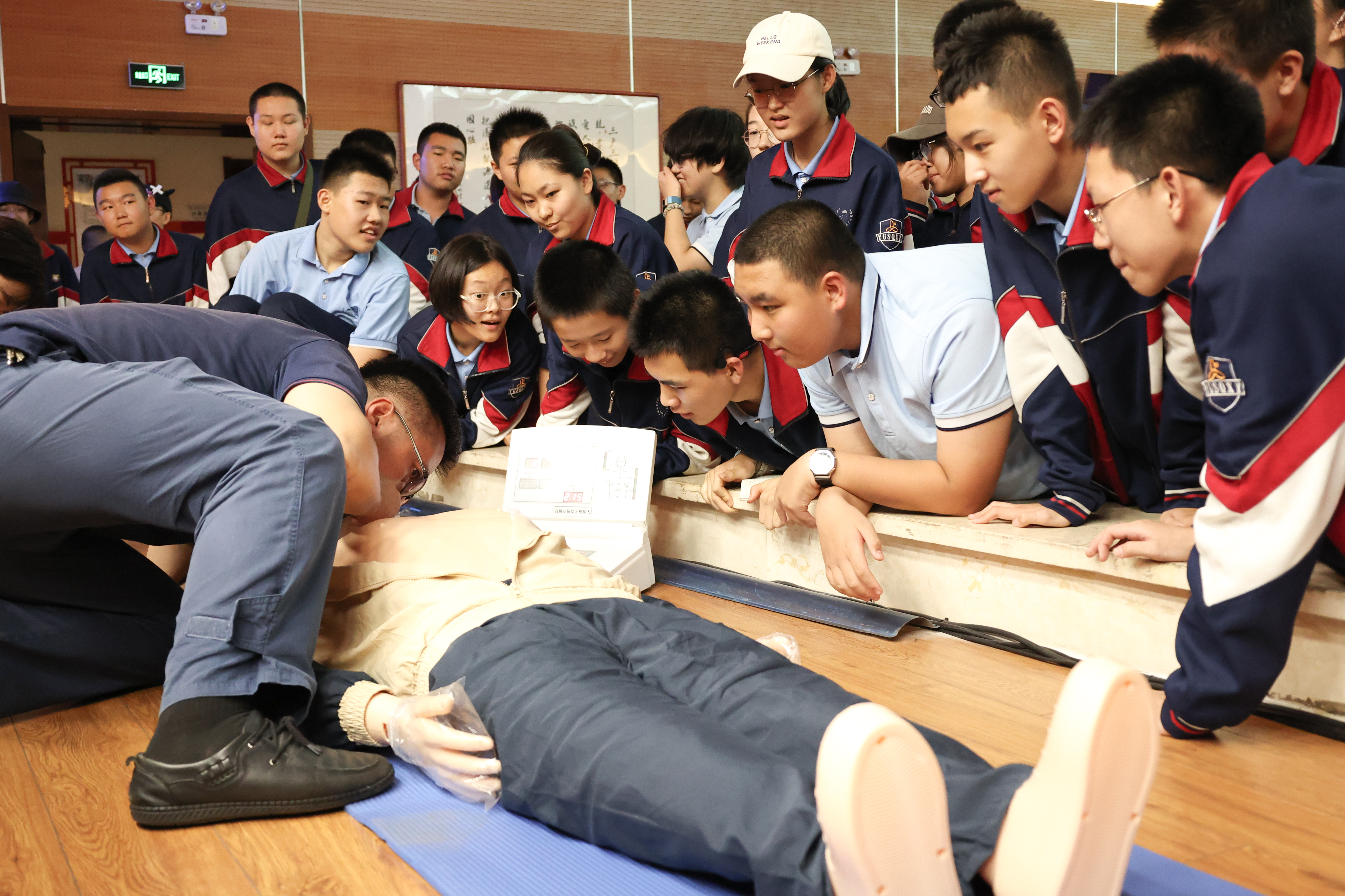 银河
启明星课堂-7.jpg