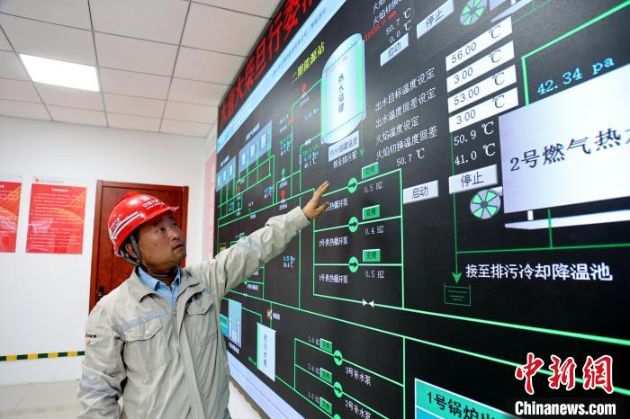 1731890930197019496.jpg 2.jpg