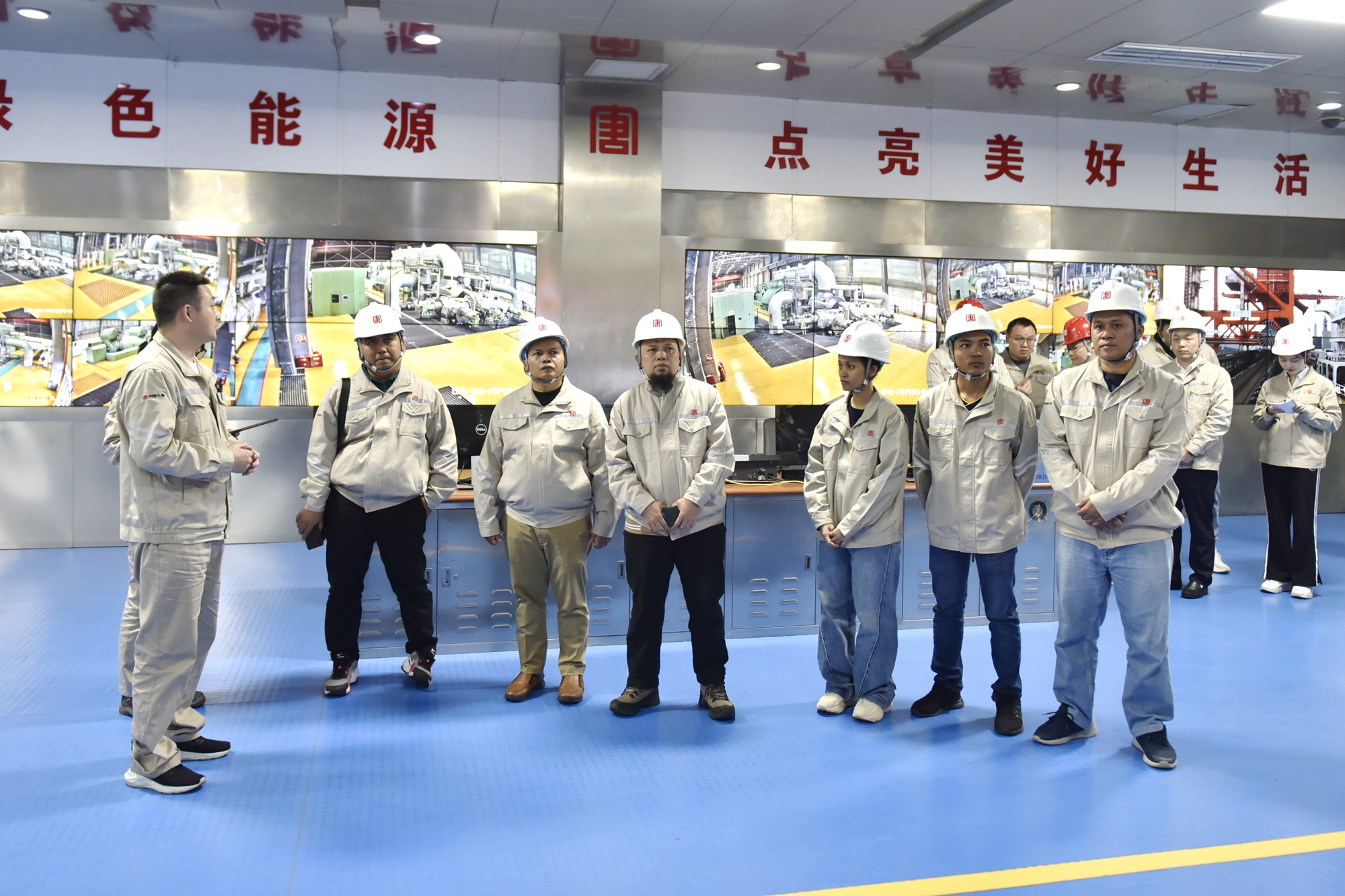 1732258668890009035.jpg 微信图片_20241112195254.jpg