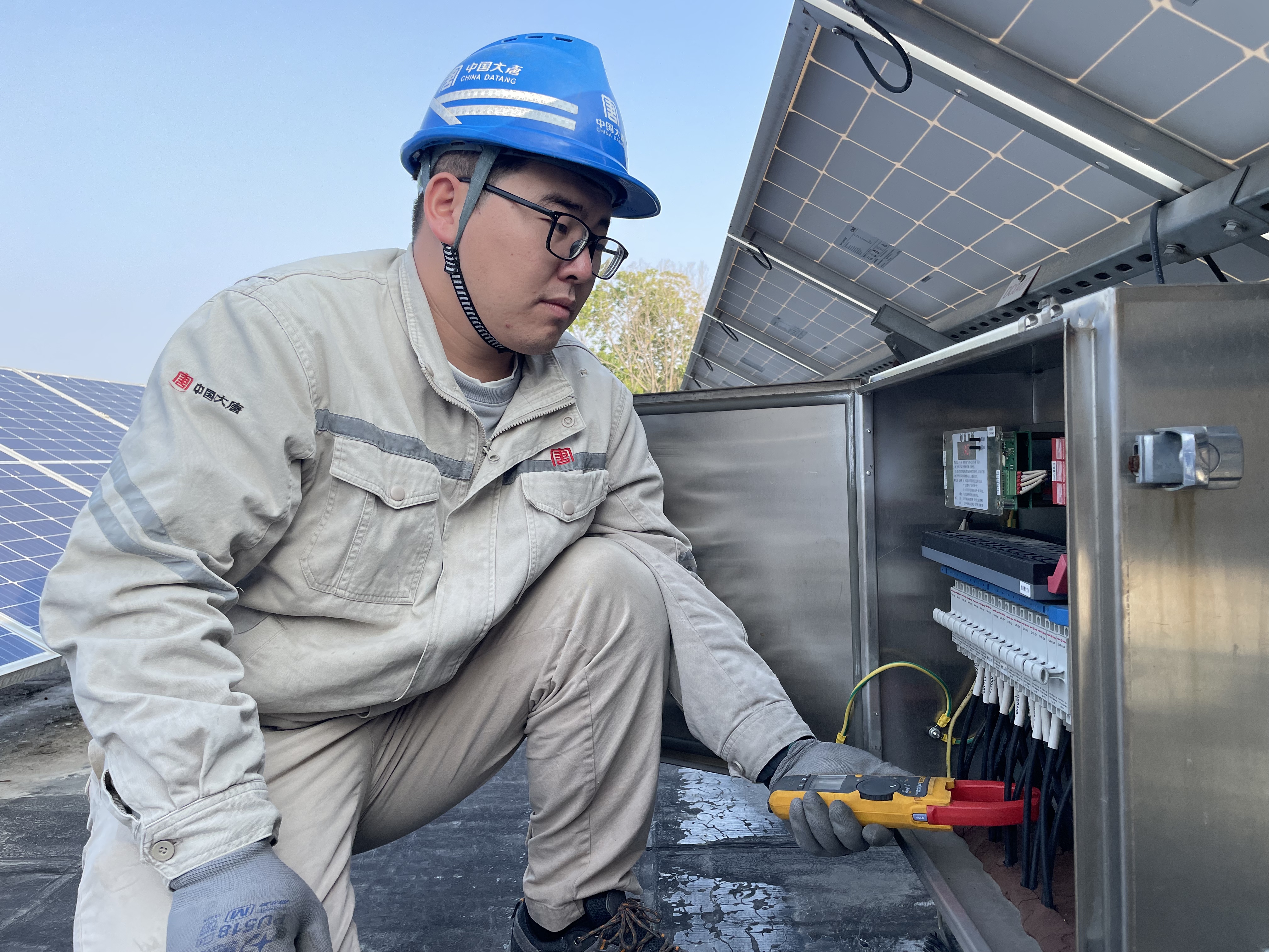 江苏新能源公司 滨海公司 李晓瑜.jpg