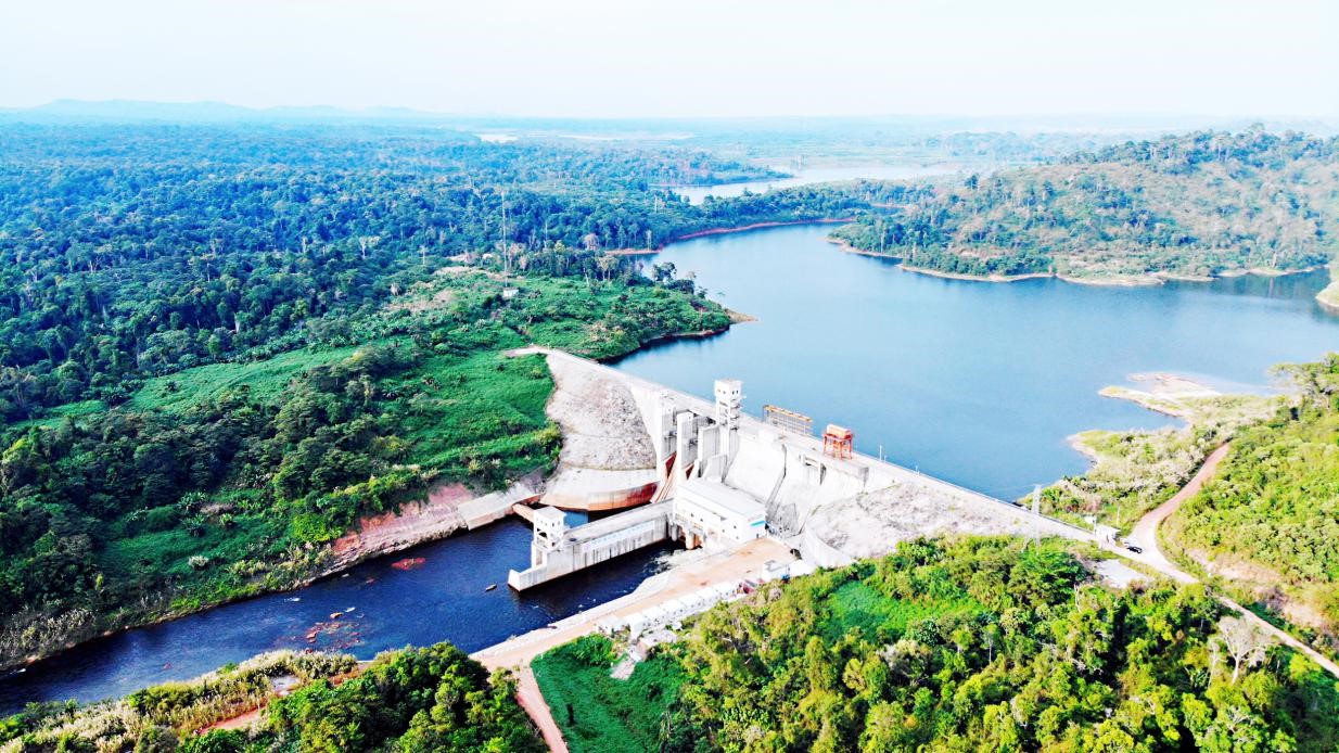 1715173959053019137.jpg 图片2.jpg